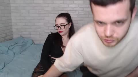 fuckyoursecretary online show from March 4, 10:57 am