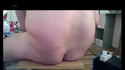 Fuckyoutied online show from February 23, 8:27 am