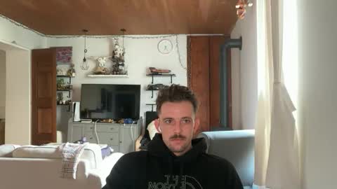 fudde online show from November 10, 8:28 am