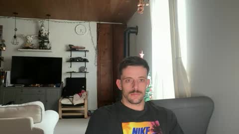 fudde online show from December 22, 8:43 am