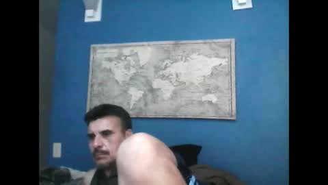 fuego1ento22 online show from September 19, 9:57 am