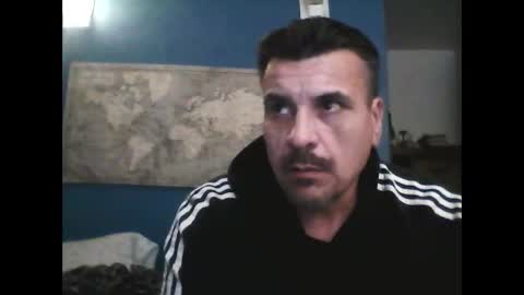 fuego1ento22 online show from November 24, 7:29 am