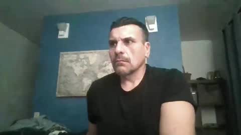 fuego1ento22 online show from December 15, 9:24 am