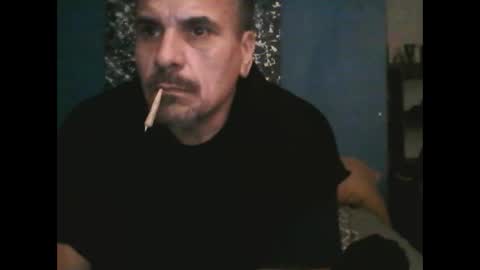 fuego1ento22 online show from May 22, 4:41 am