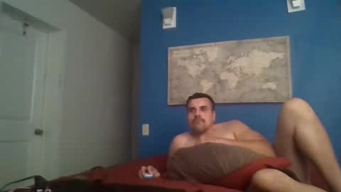 fuego1ento22 online show from December 29, 12:41 am