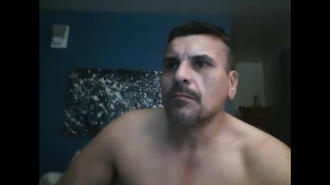 fuego1ento22 online show from April 7, 8:16 am