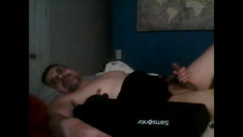 fuego1ento22 online show from February 9, 9:47 am