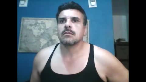 fuego1ento22 online show from September 25, 12:23 pm