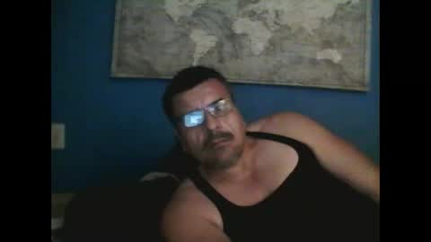 fuego1ento22 online show from September 11, 11:00 am