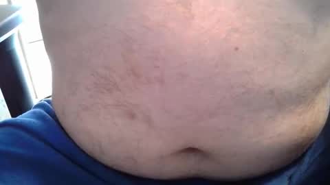 Fuego online show from April 4, 12:39 am