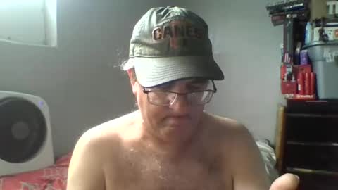 NIKKII SIINN online show from February 14, 6:40 pm