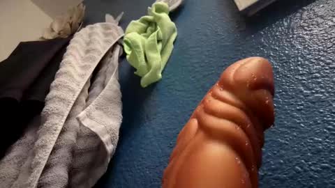 fukmyass247 online show from February 3, 11:47 am