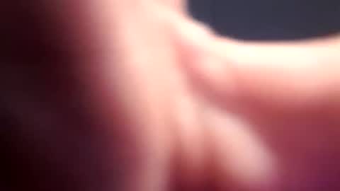 Pizzaz online show from February 10, 2:48 pm