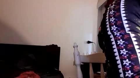 Pizzaz online show from January 12, 8:14 pm