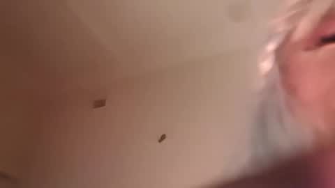 Pizzaz online show from September 13, 6:43 pm