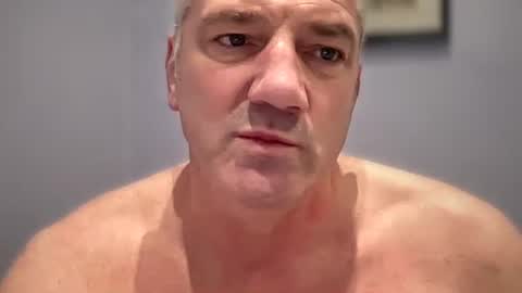 fullback_15 online show from February 20, 3:58 pm