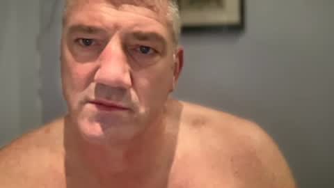 fullback_15 online show from November 1, 9:19 am