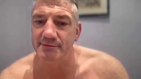 fullback_15 online show from March 14, 11:03 am