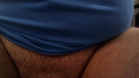 fullload66 online show from June 28, 8:21 am
