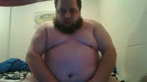 Snapshot of fullofcum0 chatting on December 8, 2:41 pm fullofcum0 online show from December 8, 2:41 pm