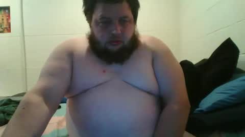 Snapshot of fullofcum0 chatting on September 12, 12:51 pm fullofcum0 online show from September 12, 12:51 pm