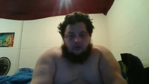 Snapshot of fullofcum0 chatting on October 13, 1:02 pm fullofcum0 online show from October 13, 1:02 pm