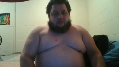 Snapshot of fullofcum0 chatting on September 14, 4:37 am fullofcum0 online show from September 14, 4:37 am