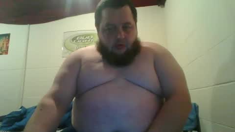 Snapshot of fullofcum0 chatting on December 2, 7:33 pm fullofcum0 online show from December 2, 7:33 pm