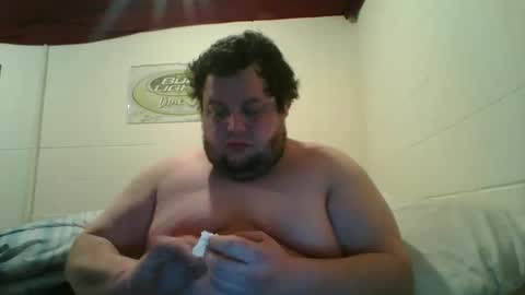 Snapshot of fullofcum0 chatting on February 26, 6:26 pm fullofcum0 online show from February 26, 6:26 pm