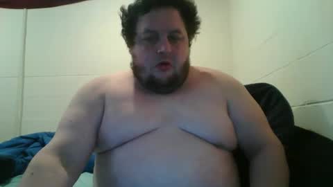 Snapshot of fullofcum0 chatting on March 10, 6:12 pm fullofcum0 online show from March 10, 6:12 pm