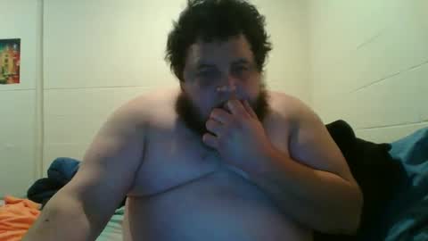 Snapshot of fullofcum0 chatting on September 26, 3:53 pm fullofcum0 online show from September 26, 3:53 pm