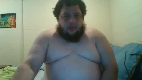 fullofcum0 online show from May 18, 3:18 pm