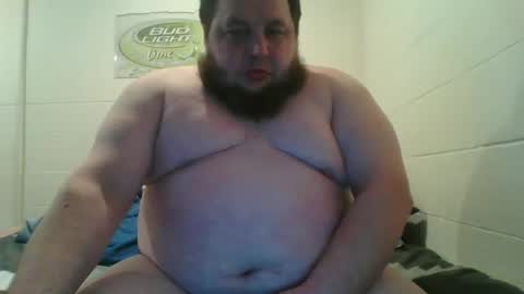 Snapshot of fullofcum0 chatting on December 22, 6:48 pm fullofcum0 online show from December 22, 6:48 pm