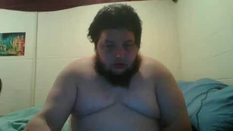 fullofcum0 online show from May 9, 11:05 am