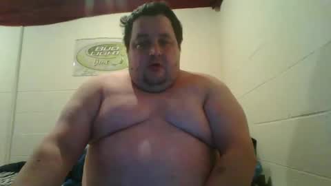 Snapshot of fullofcum0 chatting on January 11, 1:27 am fullofcum0 online show from January 11, 1:27 am