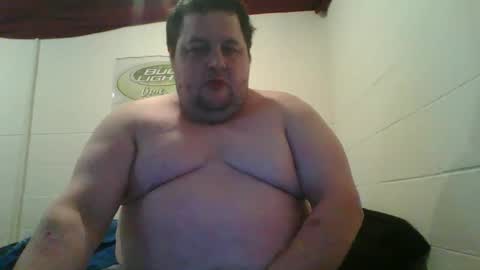 Snapshot of fullofcum0 chatting on January 13, 8:04 pm fullofcum0 online show from January 13, 8:04 pm