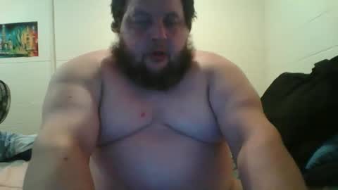 Snapshot of fullofcum0 chatting on September 17, 5:05 pm fullofcum0 online show from September 17, 5:05 pm