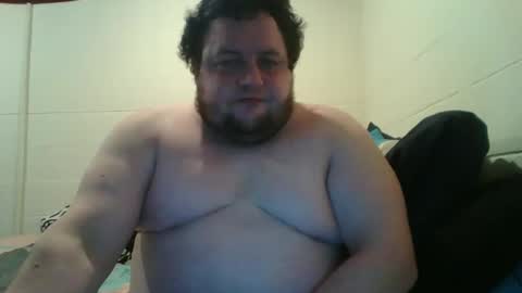 Snapshot of fullofcum0 chatting on March 5, 5:08 pm fullofcum0 online show from March 5, 5:08 pm