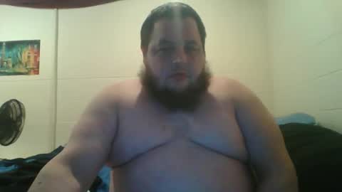 fullofcum0 online show from February 14, 10:34 pm