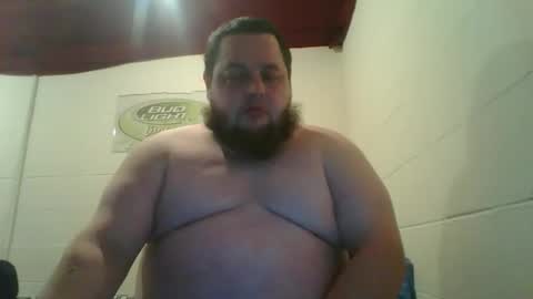 Snapshot of fullofcum0 chatting on December 1, 6:21 pm fullofcum0 online show from December 1, 6:21 pm