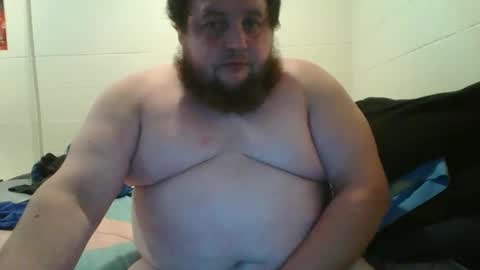 Snapshot of fullofcum0 chatting on September 9, 6:30 pm fullofcum0 online show from September 9, 6:30 pm