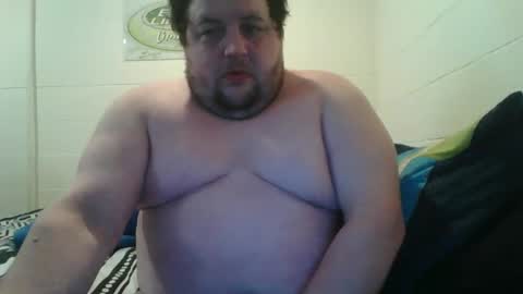 Snapshot of fullofcum0 chatting on February 11, 6:11 pm fullofcum0 online show from February 11, 6:11 pm