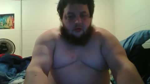 Snapshot of fullofcum0 chatting on October 15, 4:41 pm fullofcum0 online show from October 15, 4:41 pm