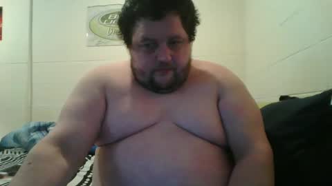 Snapshot of fullofcum0 chatting on February 20, 7:30 pm fullofcum0 online show from February 20, 7:30 pm