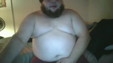 Snapshot of fullofcum0 chatting on October 2, 6:01 am fullofcum0 online show from October 2, 6:01 am