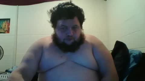 Snapshot of fullofcum0 chatting on October 22, 4:19 pm fullofcum0 online show from October 22, 4:19 pm