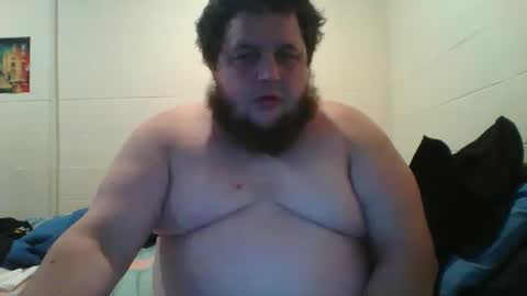 Snapshot of fullofcum0 chatting on September 22, 6:45 pm fullofcum0 online show from September 22, 6:45 pm