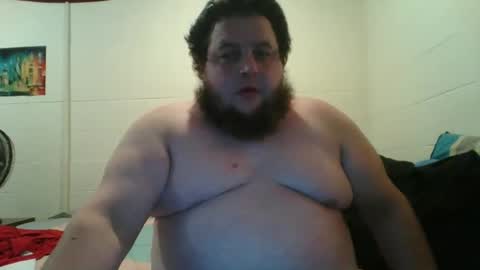 Snapshot of fullofcum0 chatting on September 23, 7:09 pm fullofcum0 online show from September 23, 7:09 pm