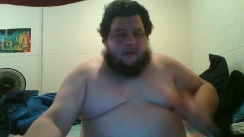 Snapshot of fullofcum0 chatting on October 6, 6:37 pm fullofcum0 online show from October 6, 6:37 pm