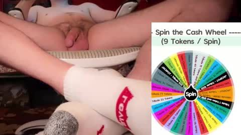 Fullofkink online show from November 2, 11:38 pm